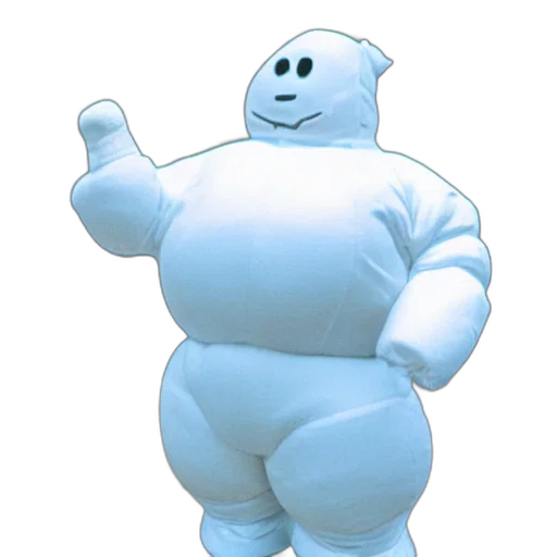 robot, creature, animal, food transparent PNG cut-out
