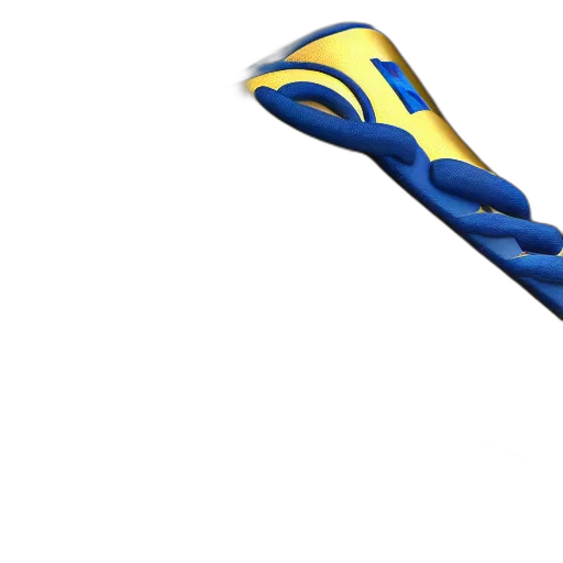 staff, umbrella, sword, weapon transparent PNG cut-out