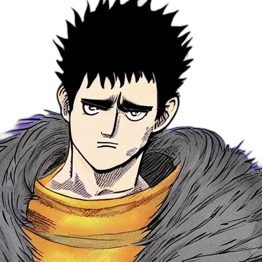 dragon, anime, comic book art, cartoon transparent PNG cut-out