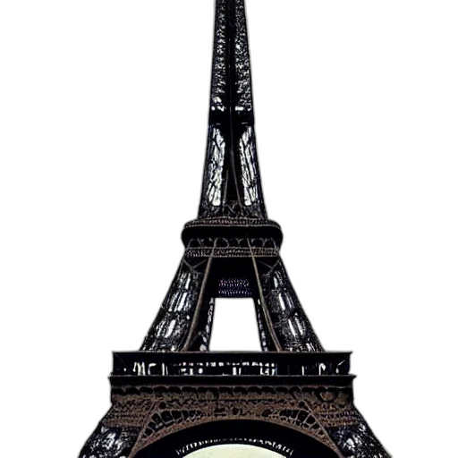 building, jewelry, weapon, umbrella transparent PNG cut-out