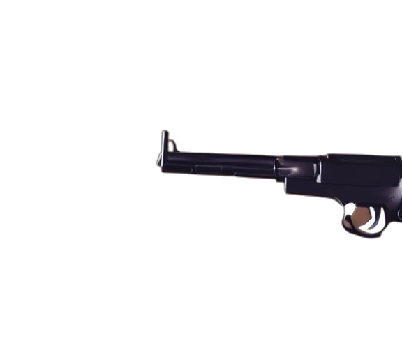 weapon, staff, sword, animal transparent PNG cut-out