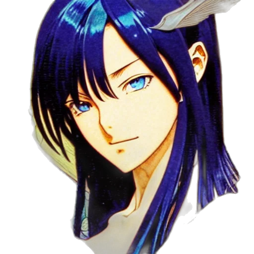 mask, face, staff, dragon transparent PNG cut-out