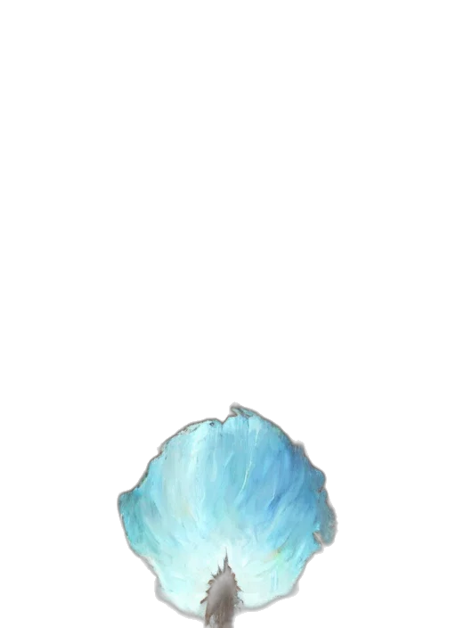 flower, crown, jewelry, hat transparent PNG cut-out
