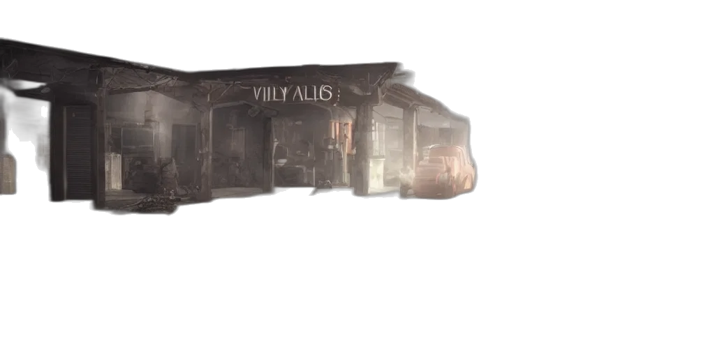 weapon, sword, bottle, car transparent PNG cut-out