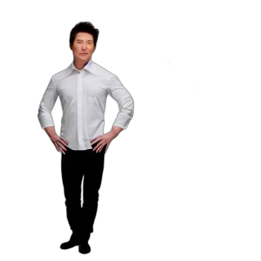 jacket, staff, face, furniture transparent PNG cut-out