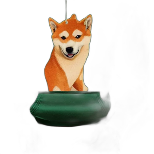 animal, staff, furniture, jewelry transparent PNG cut-out