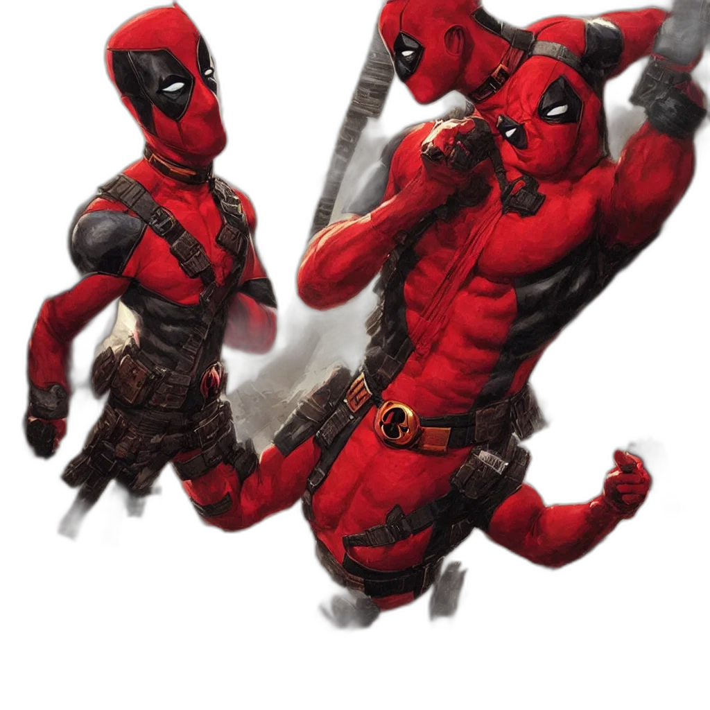 weapon, concept art, comic book art, pixel art transparent PNG cut-out
