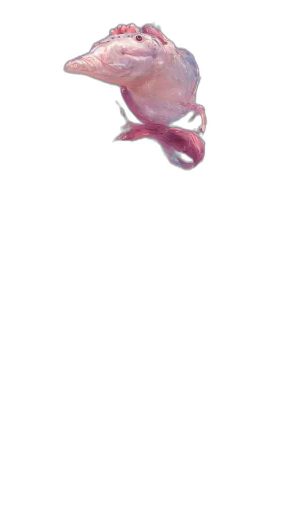 creature, animal, dragon, hat transparent PNG cut-out