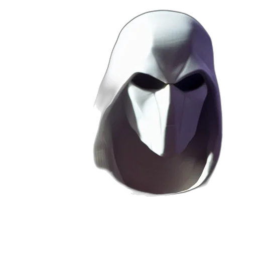 mask, face, robot, weapon transparent PNG cut-out