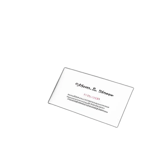 staff, weapon, 3d render, business transparent PNG cut-out
