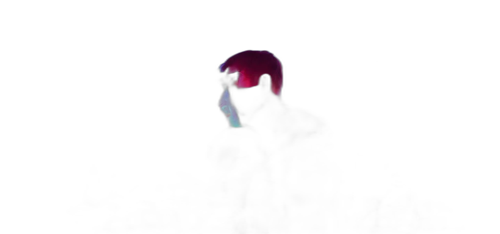 hat, crown, mask, creature transparent PNG cut-out