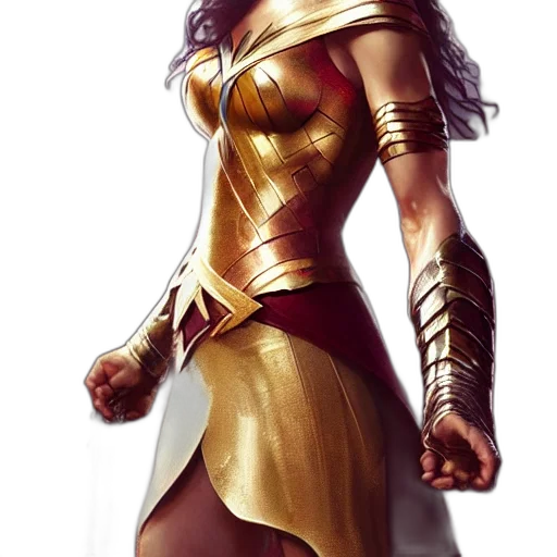sword, comic book art, concept art, fantasy art transparent PNG cut-out