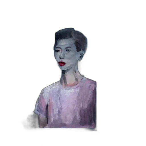 staff, face, dress, mask transparent PNG cut-out