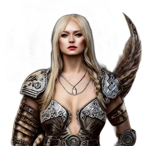 sword, dragon, jewelry, fantasy art transparent PNG cut-out