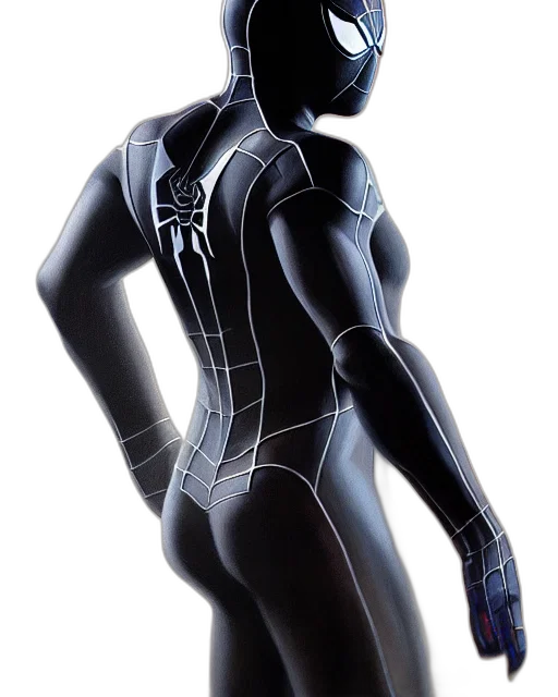robot, dress, jewelry, jacket transparent PNG cut-out