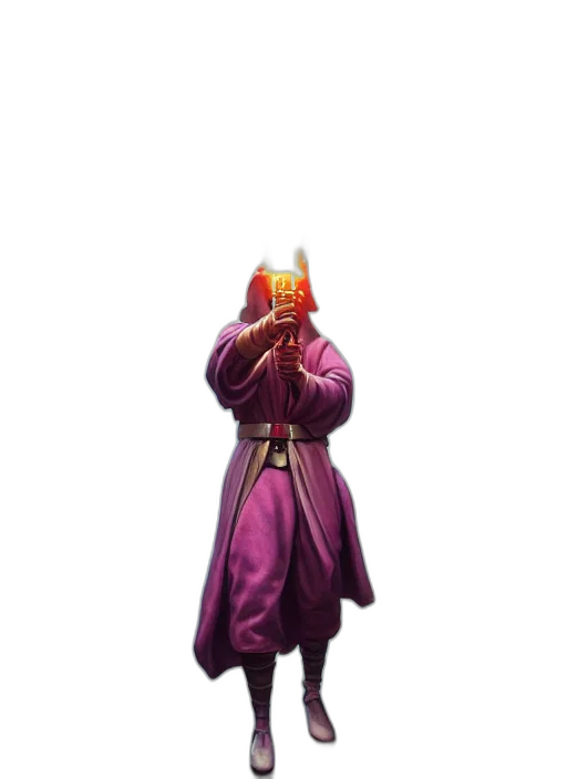 staff, sword, weapon, mask transparent PNG cut-out