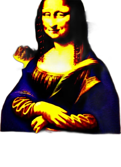 face, dress, crown, jewelry transparent PNG cut-out