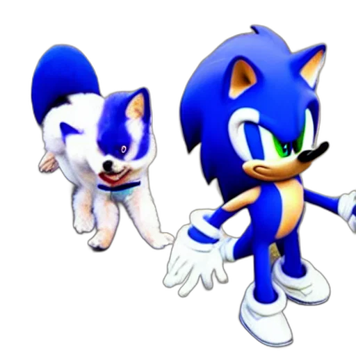 animal, creature, concept art, 3d render transparent PNG cut-out