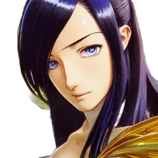 face, jewelry, crown, mask transparent PNG cut-out