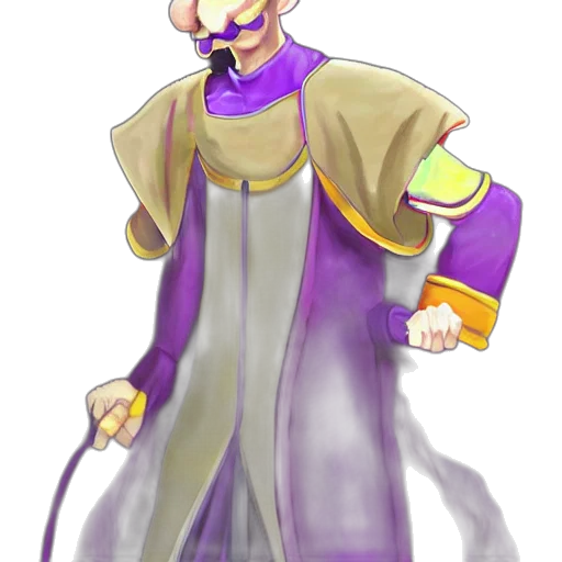 staff, mask, concept art, fantasy art transparent PNG cut-out