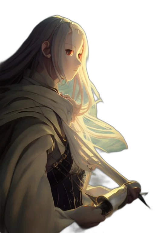 staff, mask, sword, face transparent PNG cut-out