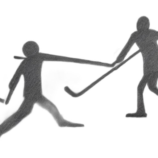 staff, weapon, sword, concept art transparent PNG cut-out
