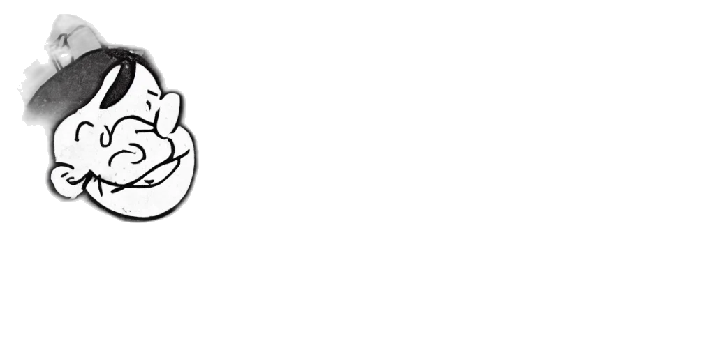 staff, face, robot, mask transparent PNG cut-out
