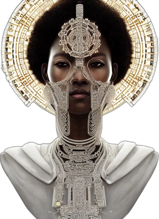 jewelry, crown, face, mask transparent PNG cut-out