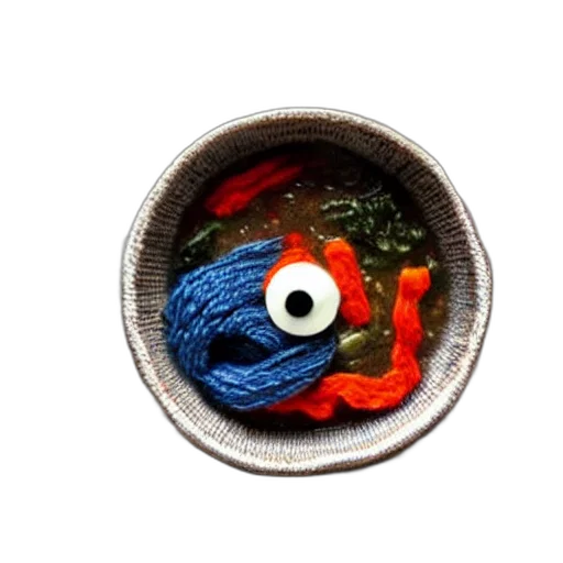 food, mask, animal, jewelry transparent PNG cut-out