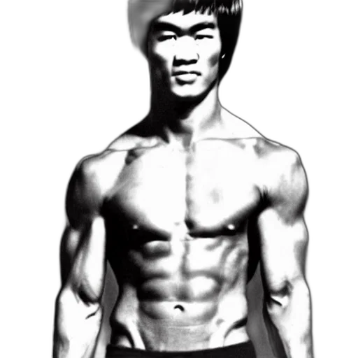 face, weapon, photorealistic, concept art transparent PNG cut-out