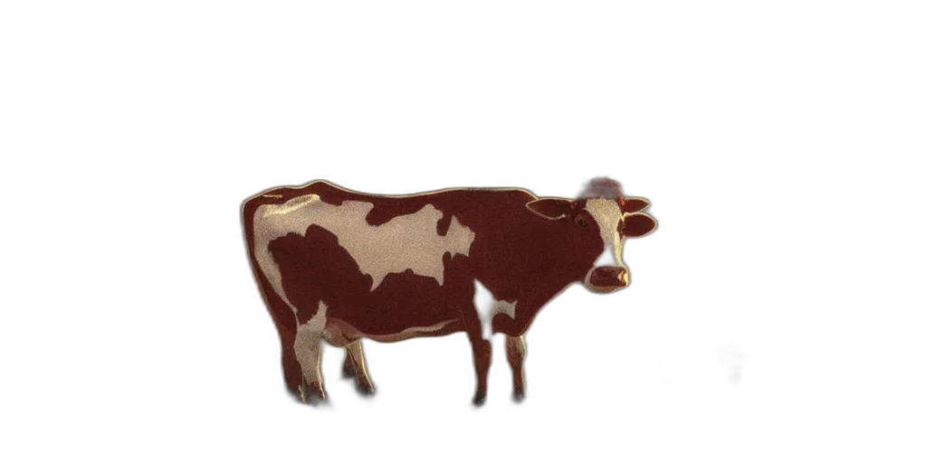 animal, food, creature, jewelry transparent PNG cut-out