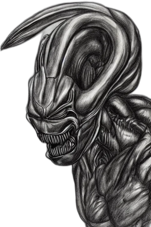 creature, mask, face, animal transparent PNG cut-out