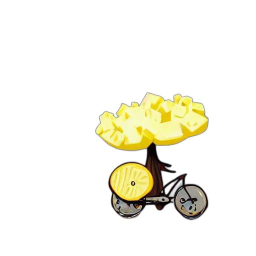 food, car, weapon, furniture transparent PNG cut-out