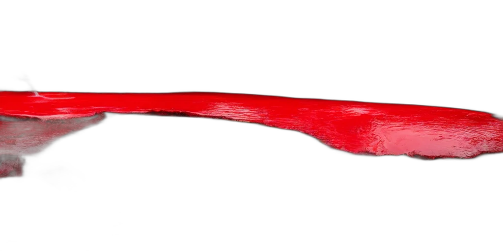 weapon, staff, sword, umbrella transparent PNG cut-out