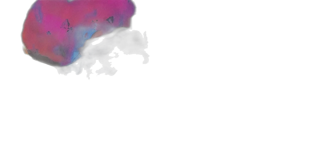 dragon, face, umbrella, mask transparent PNG cut-out