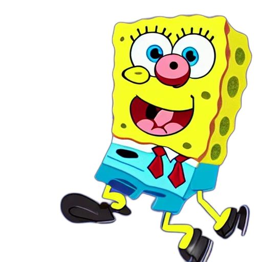 robot, animal, creature, face transparent PNG cut-out