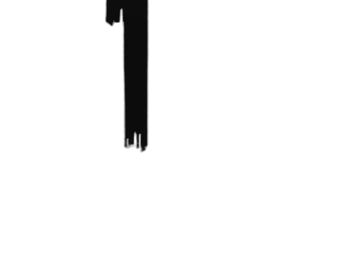 staff, robot, face, hair transparent PNG cut-out