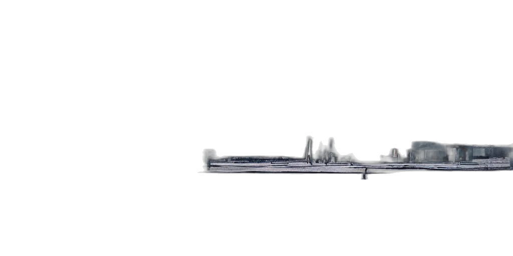 weapon, sword, staff, car transparent PNG cut-out