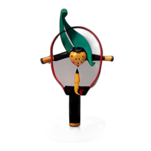 staff, umbrella, weapon, sword transparent PNG cut-out