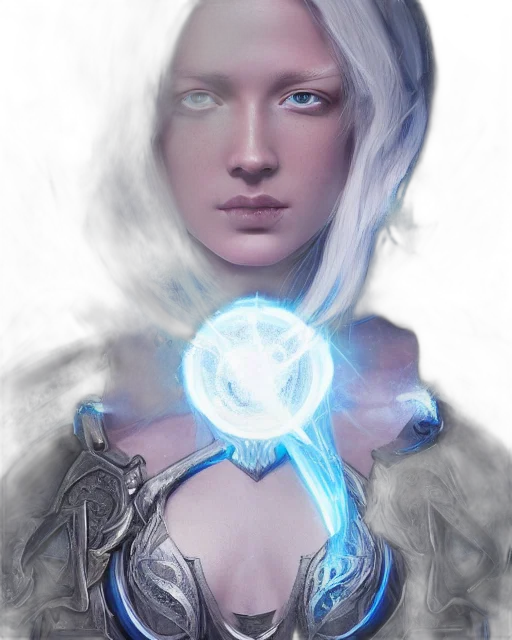 face, staff, robot, jewelry transparent PNG cut-out