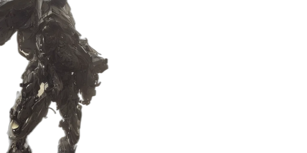 mask, face, hair, crown transparent PNG cut-out