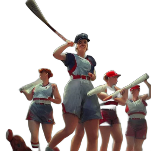 staff, weapon, hat, concept art transparent PNG cut-out