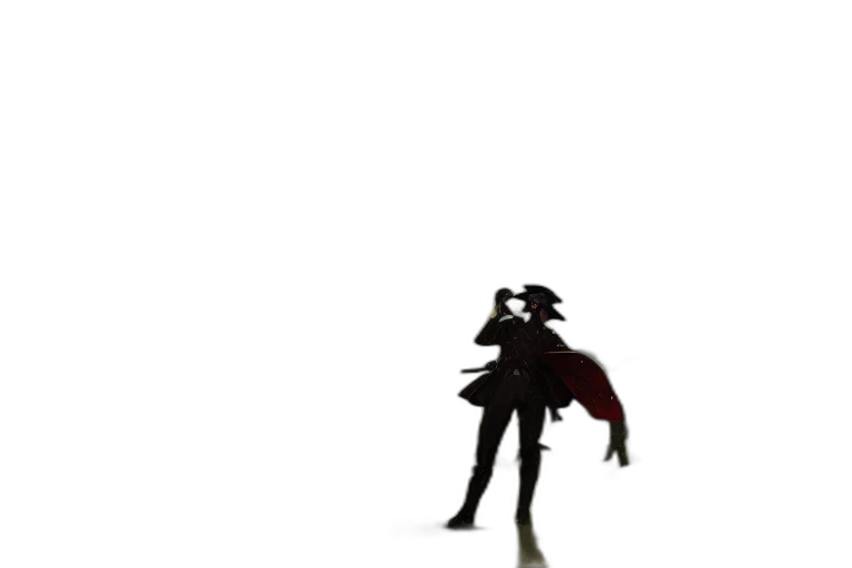 staff, dragon, weapon, sword transparent PNG cut-out