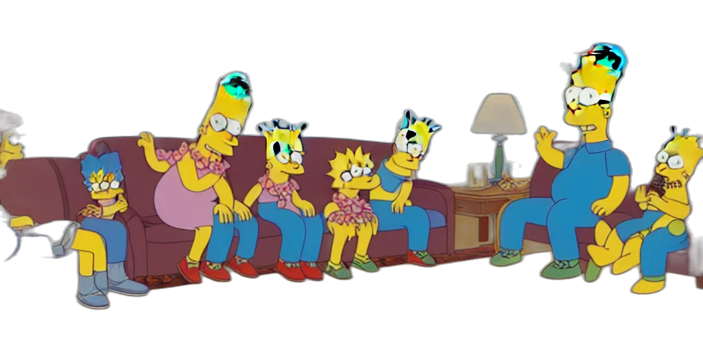 furniture, crown, mask, hat transparent PNG cut-out