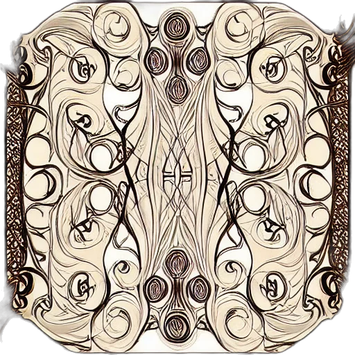 crown, mask, jewelry, face transparent PNG cut-out