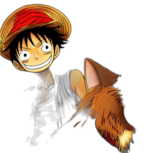 hat, creature, mask, staff transparent PNG cut-out