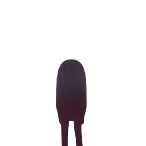 umbrella, hat, furniture, shoes transparent PNG cut-out