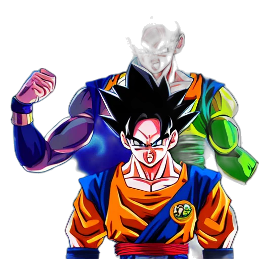 concept art, comic book art, pixel art, cartoon transparent PNG cut-out