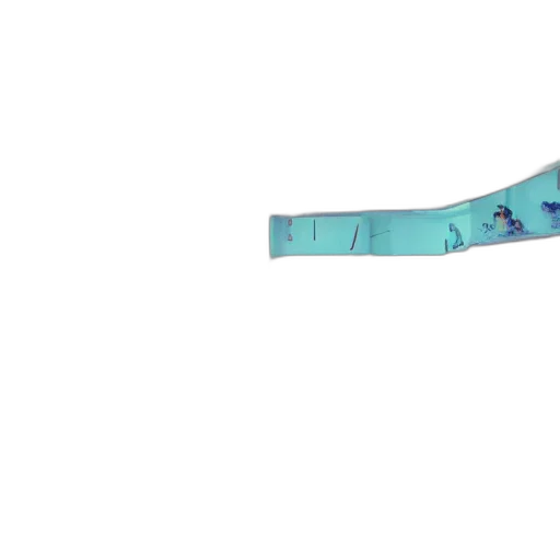 staff, umbrella, sword, weapon transparent PNG cut-out