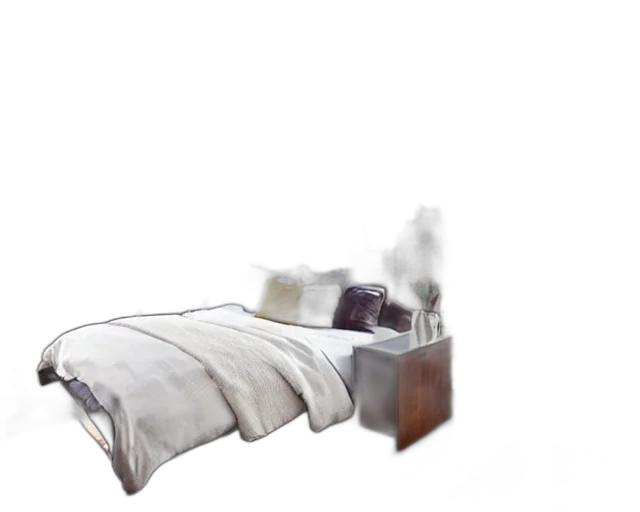 furniture, staff, shoes, crown transparent PNG cut-out